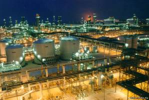 Qatar Petroleum привлекает MSA для реализации национального проекта