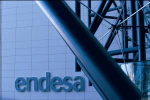 Чешский актив группы «Римера» поставляет оборудование для испанской Endesa