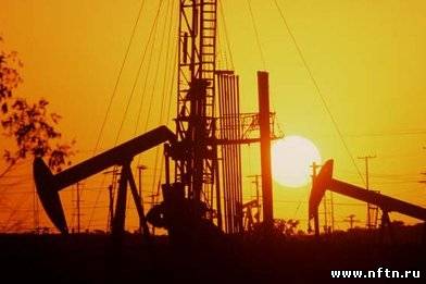 МЭА изменило прогноз роста потребления нефти