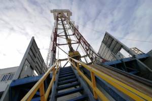 «Газпром нефть» начинает 4-й проект по изучению запасов сланцевой нефти