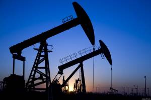 "Газпром нефть" начала геологоразведочное бурение в иракском Курдистане