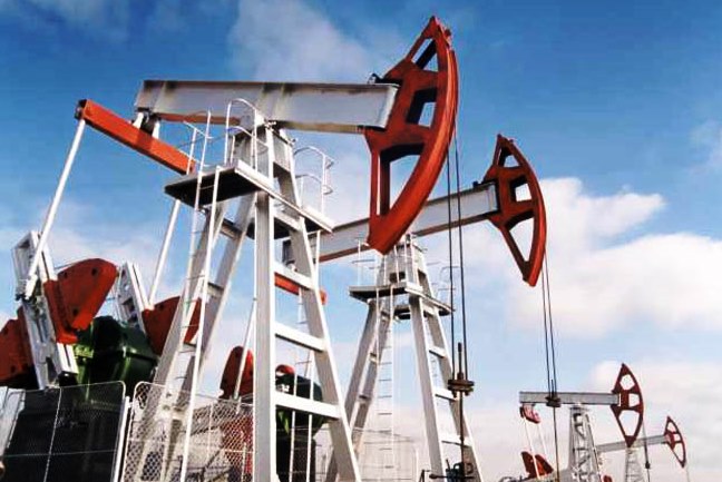 ОРЗ - новый шаг в нефтедобыче