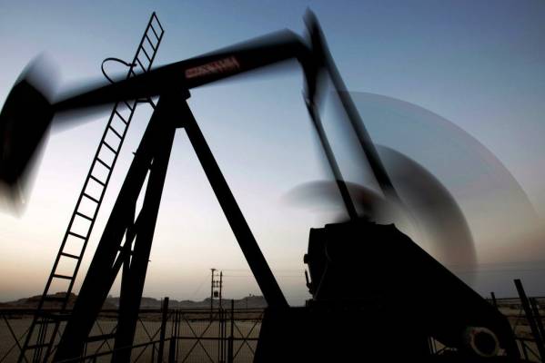 Саудовский принц: нефть никогда не будет стоить 100 $ за баррель