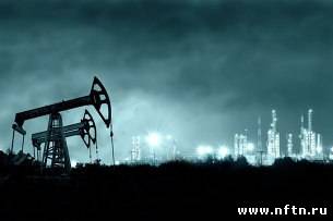 "Белгеология" открыла нефтеперспективную залежь в Гомельской области