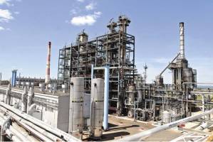 В Самаре будут производить синтетическую нефть