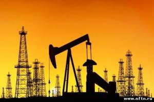 Запасы нефти обнаружены в Парагвае