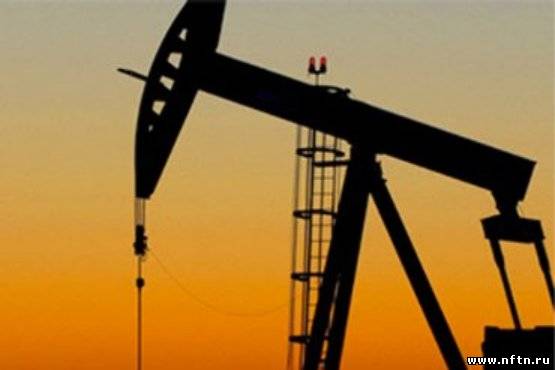 Alliance Oil вложит в нефтедобычу 290 млн. $