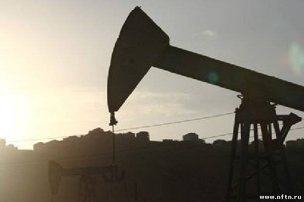 Решен вопрос поставок нефти из России в Белоруссию
