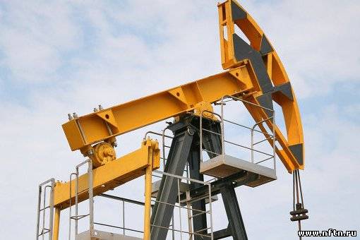 Украинские НПЗ не могут перерабатывать Азербайджанскую нефть