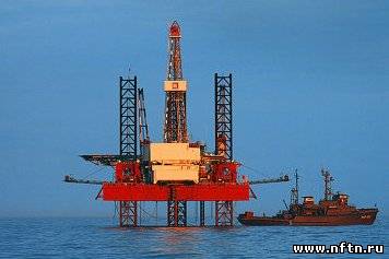 Добыча нефти в России достигнет максимума в ближайшие годы