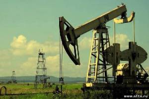«Татнефть» увеличивает добычу сверхвязкой нефти