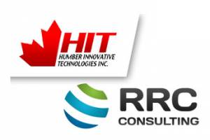 "RRC Сonsulting" - новый бренд на рынке HR услуг