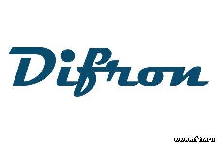 Топливные присадки Difron – европейское качество на Российском рынке