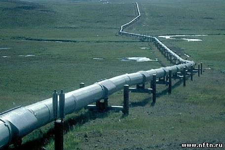 «Газпром» и Болгария планируют реализацию «Южного потока»
