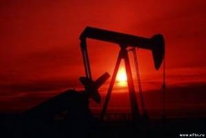 А. Миллер снова предсказал рост цен на нефть