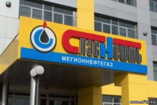 ОАО «Славнефть-Мегионнефтегаз» увеличивает объемы бурения