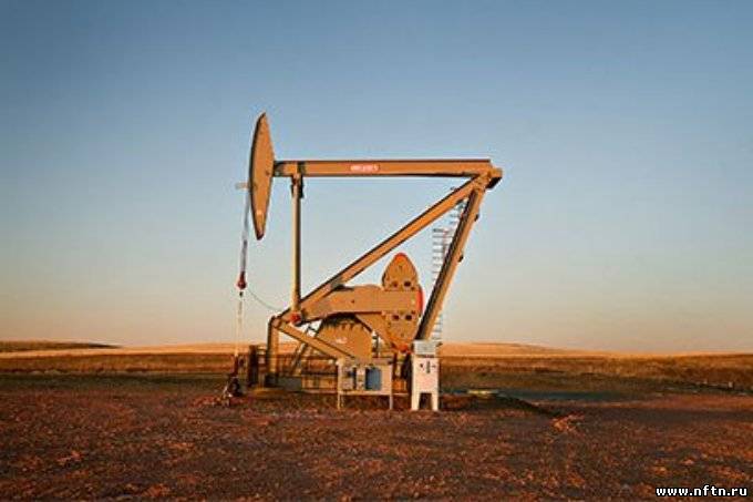 Благодаря нефти Татарстан стал лидером по налогам