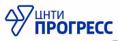 «Международная неделя качества» в Санкт-Петербурге. General Motors, Toyota, Siemens