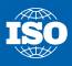 Семинар по новой версии стандарта ISO 9001:2015. Ожидаемые изменения.