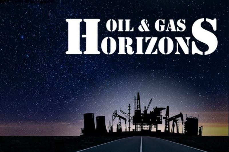 VII Международный молодежный научно-практический конгресс “Oil and Gas Horizons”