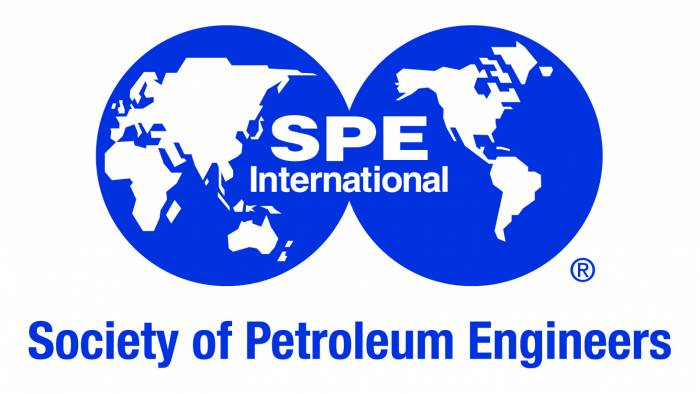 Техническая конференция SPE Третичные методы увеличения нефтеотдачи пластов