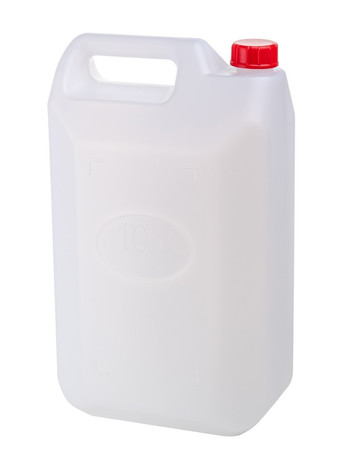 Жидкость балансировочная Б-1 бутыль 9 кг  - 42000,00 р/кг с НДС