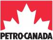 Масла и смазки  "Petro-Canada", "Chevron", "Texaco", антифризы «CoolStream» в г.Рязань.