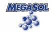 Сверхмощный моющий раствор MegaSol