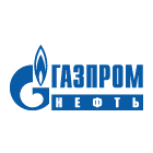 Новости компании Газпромнефть