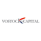 VostockCapital