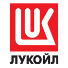 Новости компании Лукойл