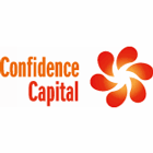 Confidence_Capital