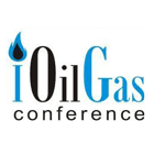 OilGasConference