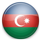 Азербайджан - нефтегазовые месторождения