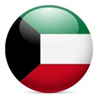 Кувейт - нефтегазовые месторождения