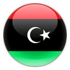 Ливия - нефтегазовые месторождения