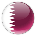 Катар - нефтегазовые месторождения