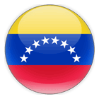 Венесуэла - нефтегазовые месторождения