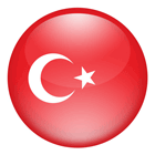 Турция - нефтегазовые месторождения