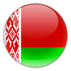 Беларусь - нефтегазовые месторождения